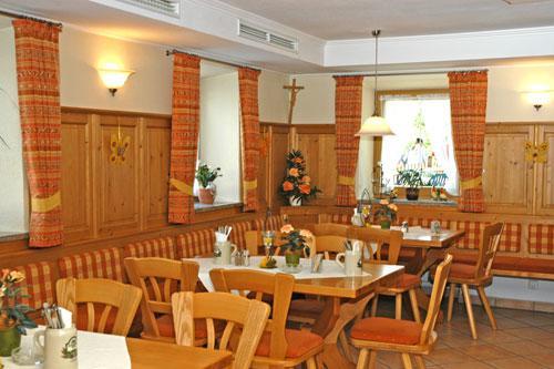 Gasthaus Gumping Ainring Εξωτερικό φωτογραφία