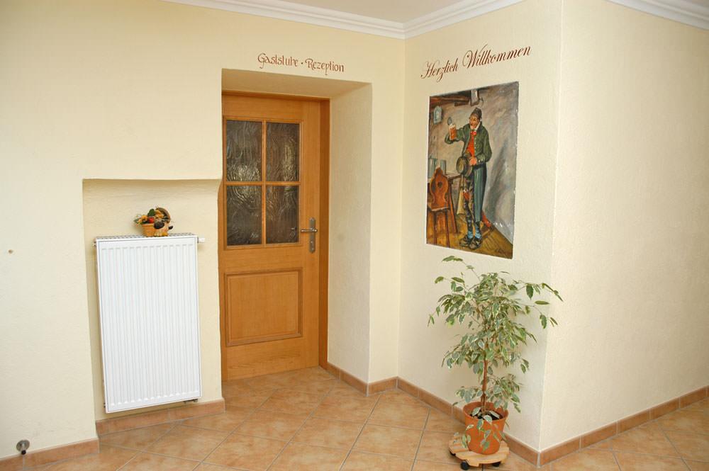 Gasthaus Gumping Ainring Εξωτερικό φωτογραφία