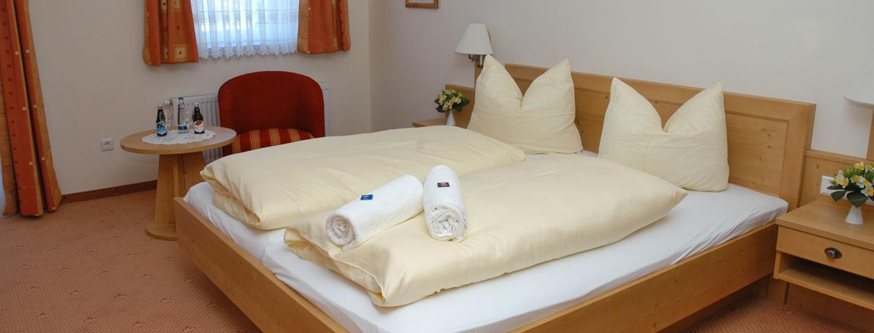 Gasthaus Gumping Ainring Εξωτερικό φωτογραφία