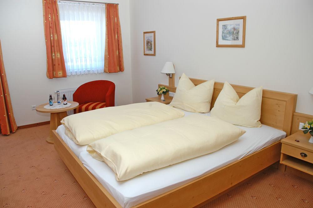 Gasthaus Gumping Ainring Εξωτερικό φωτογραφία
