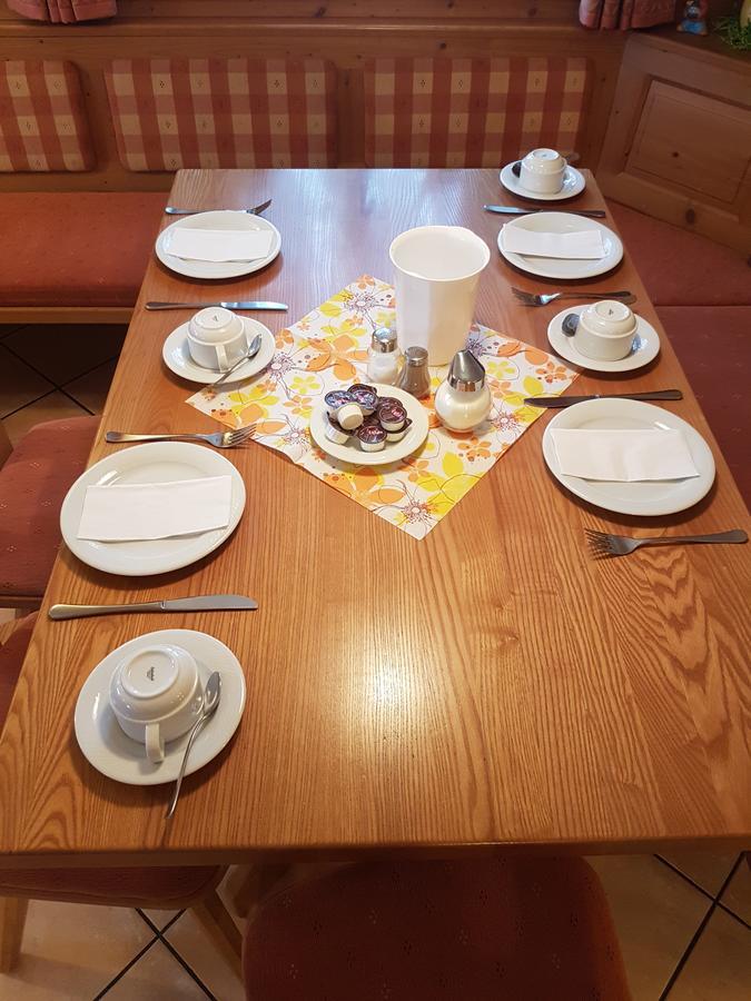 Gasthaus Gumping Ainring Εξωτερικό φωτογραφία